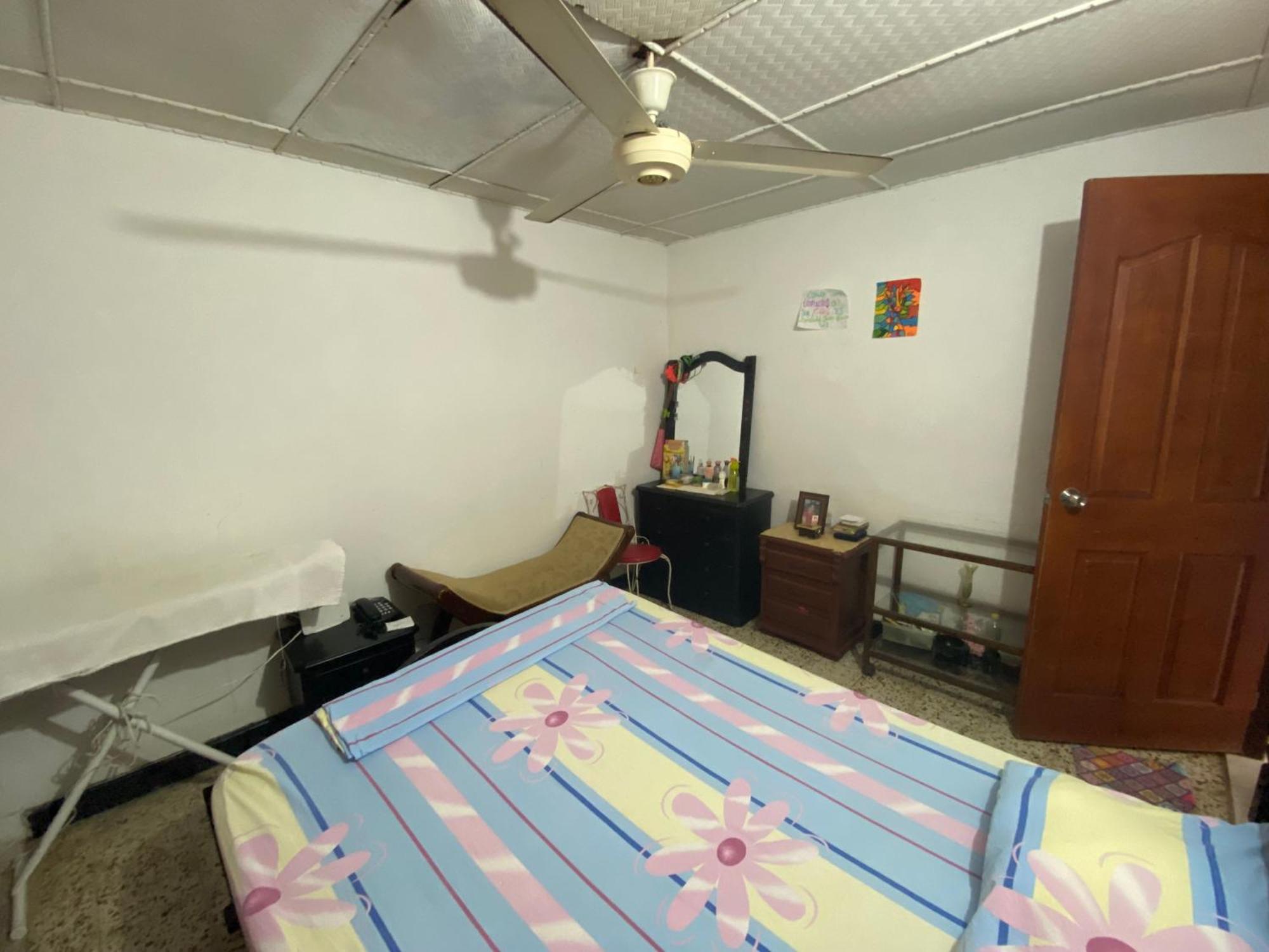 Casa Vecina Hostal Santa Marta  Zewnętrze zdjęcie