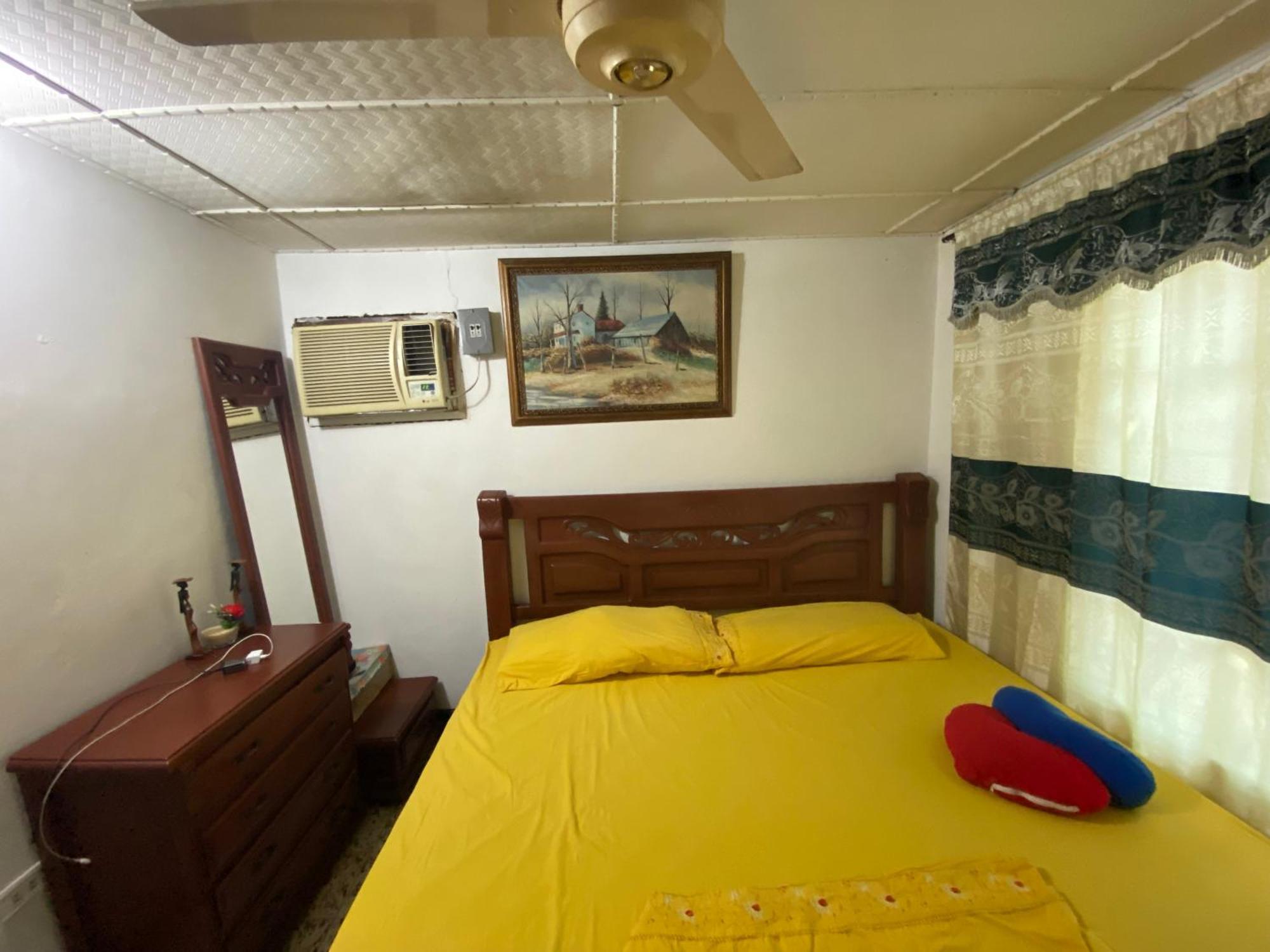 Casa Vecina Hostal Santa Marta  Zewnętrze zdjęcie
